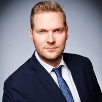 Tim Rosenlöcher