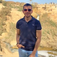 Mahmoud Ozil