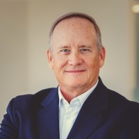 Craig Libby