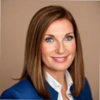 Janna Decamps