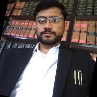 Ajay Singhal