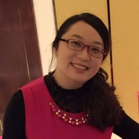 Wang Mandy