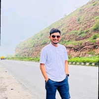 Chirag Jain