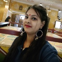 Sandhya sharma
