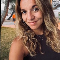 Michaela Caislová