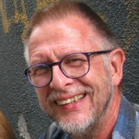 Jan Hoogvliet