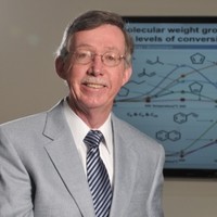 Anthony Dean