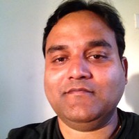 Satyajeet Ray