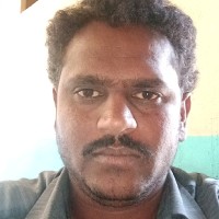 Balamuni Sekhar