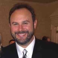Joseph Damato