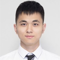 周溶伟