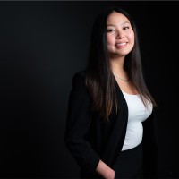 Alice Lu