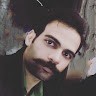 amirhossein rohani