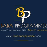 Baba Programmer