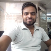RAM PRAKASH
