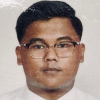 Eman Ayop