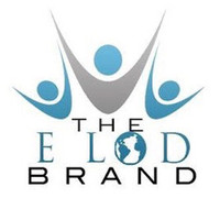 The Elod Brand
