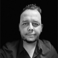 Tom De Wit