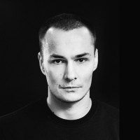 Anton Korotkov