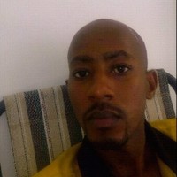 Martin Kihara