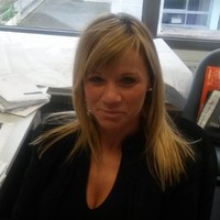 Caty Ducoulombier