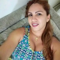 Inamara Silva