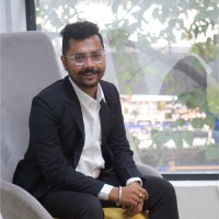 Mrinal Mandal