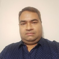 S M Mostafizur Rahman