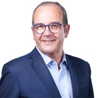 Rodrigo Silva