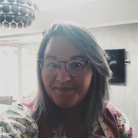 Brenda Van Den Berg-Croes