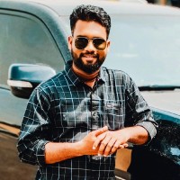 Er. Rahul Yaduvanshi
