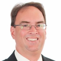 Bob Loritz, Cpa