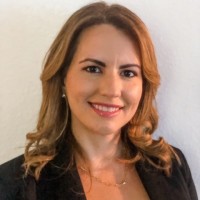 Barbara Leal
