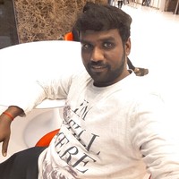 Vasanthakumar P