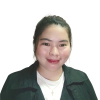 Emie Marie Baco