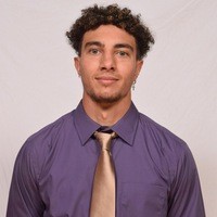 Joshua Kain