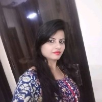 Pooja Arora