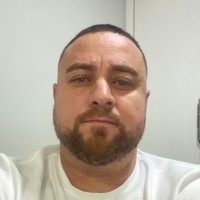 Péricles Hilario