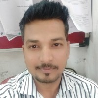 Prashant Likhar