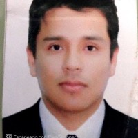 Jhony Gonzalez