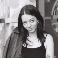 Kyla Rain