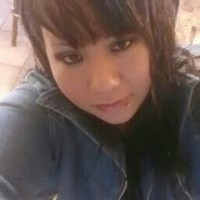 Geneva Carlos