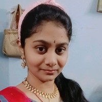 sowmya p