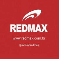 Redmax Calçados Gerencia Comercial