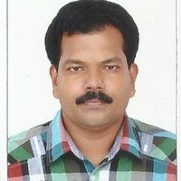 Rajesh Ak