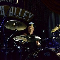 Michael Gilham