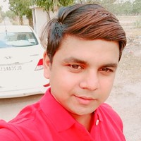 ANSHUL AGGARWAL