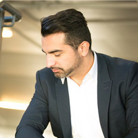Juan Gamez