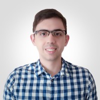 Mario Rivas