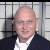 Jeffery Turley